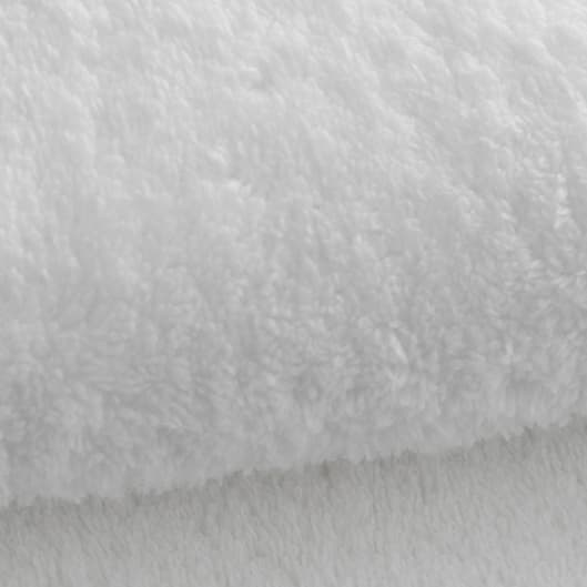 Blowout Bundle (10 pack) at Rebecca at Olive & Oak in Nutley, NJ